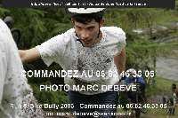 13199 photo